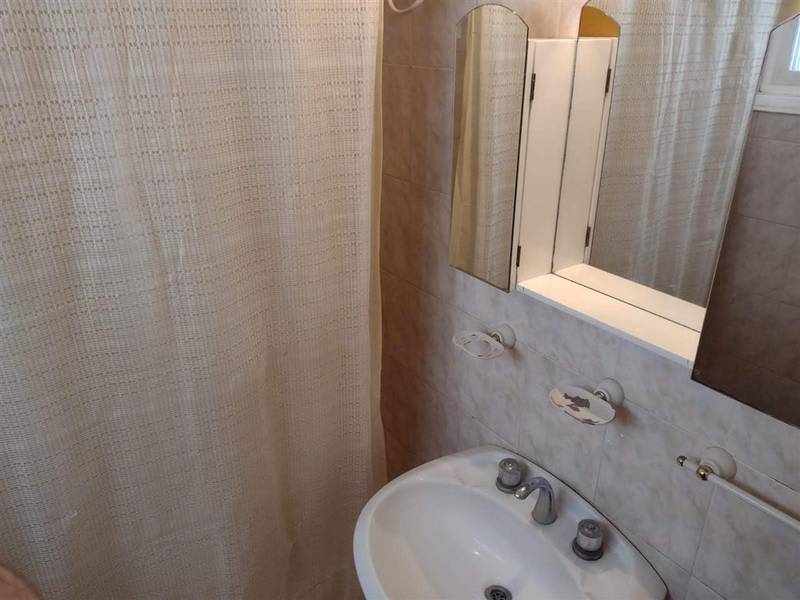 Foto propiedad 1376-8755