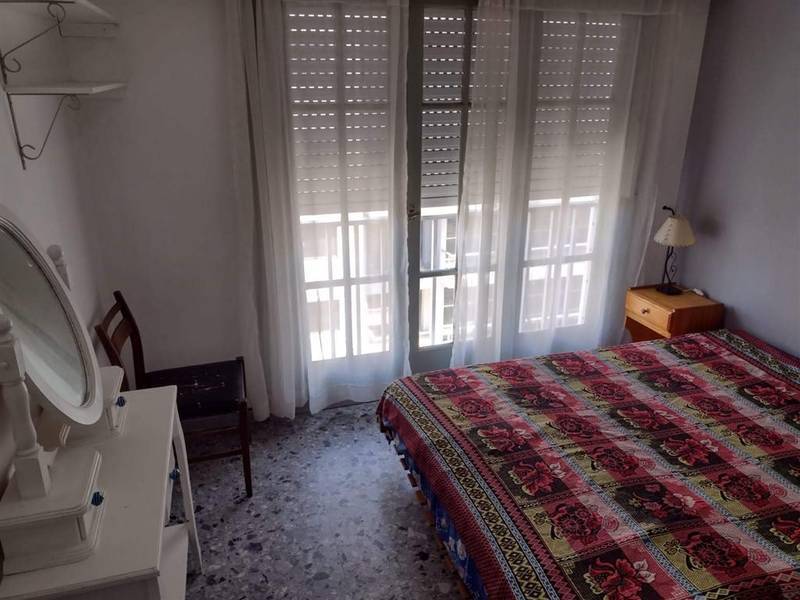 Foto propiedad 1376-8757