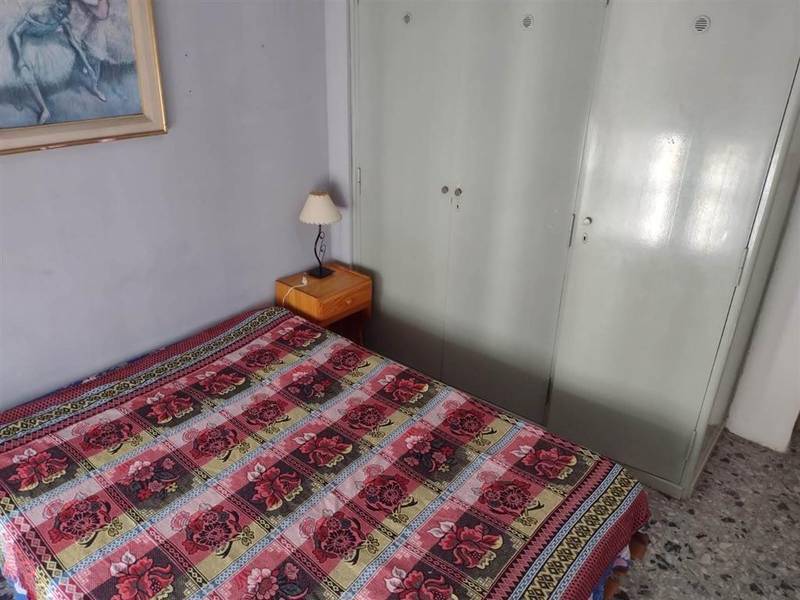 Foto propiedad 1376-8759