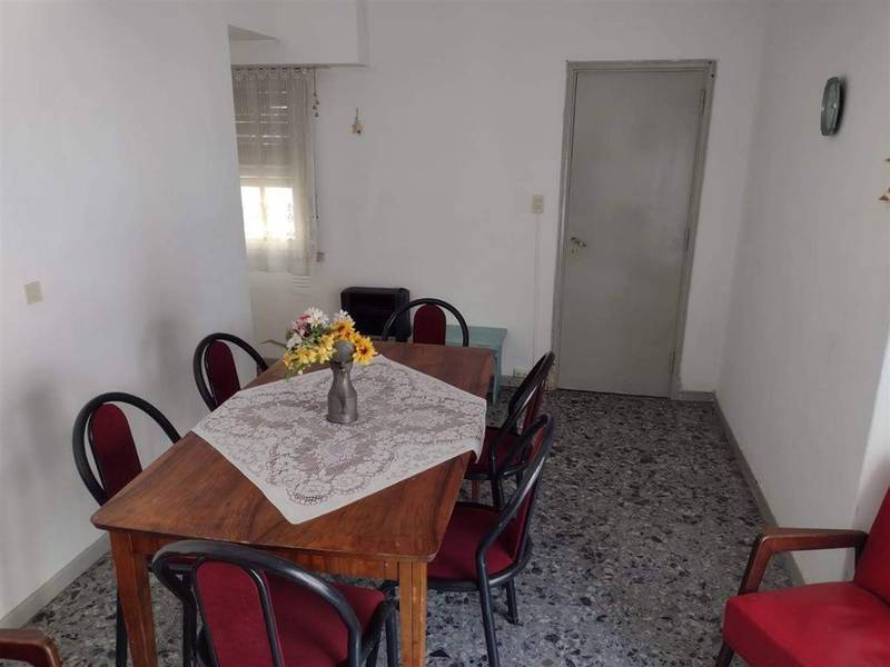 Foto propiedad 1376-8758