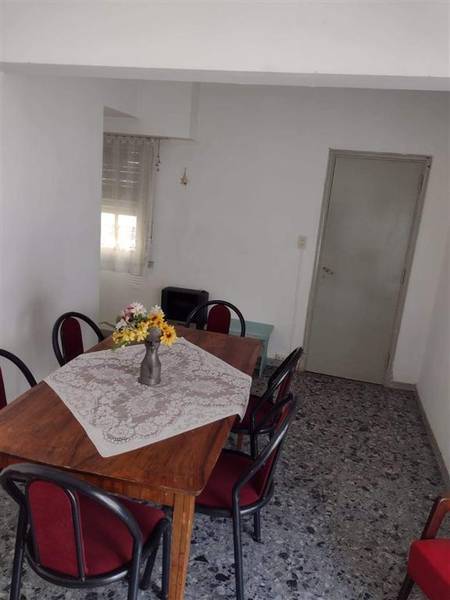 Foto propiedad 1376-8756