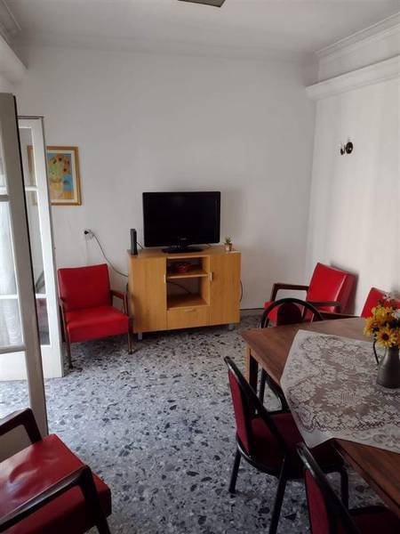 Foto propiedad 1376-8760