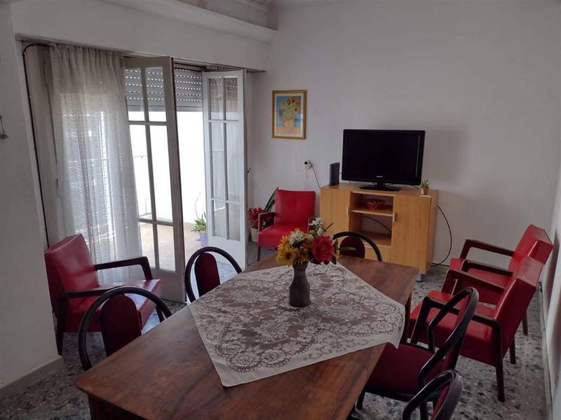 Foto propiedad 1376-8763