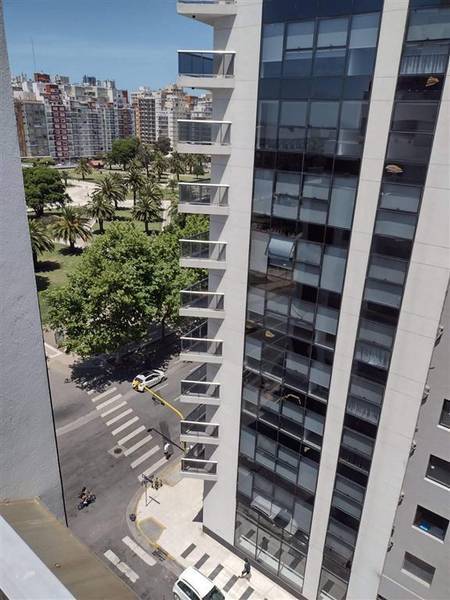 Foto propiedad 1376-8764