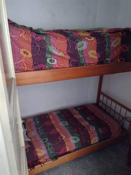 Foto propiedad 1376-8762