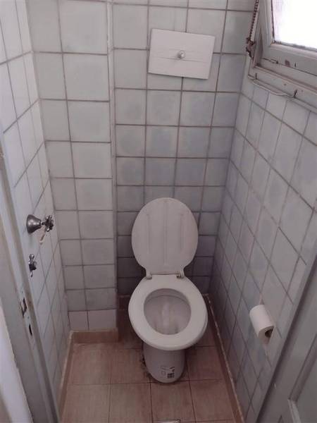 Foto propiedad 1376-8761