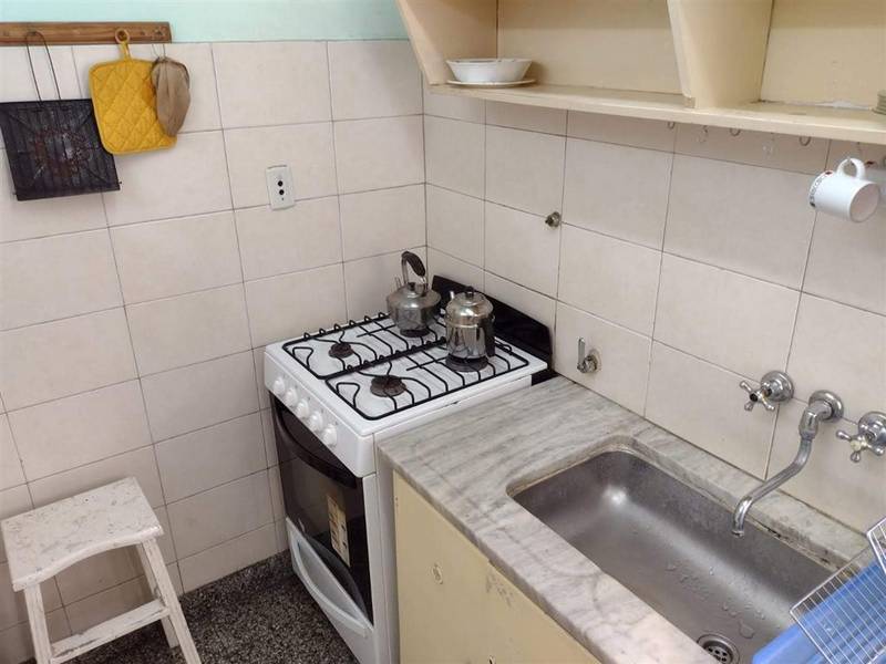 Foto propiedad 1376-8765