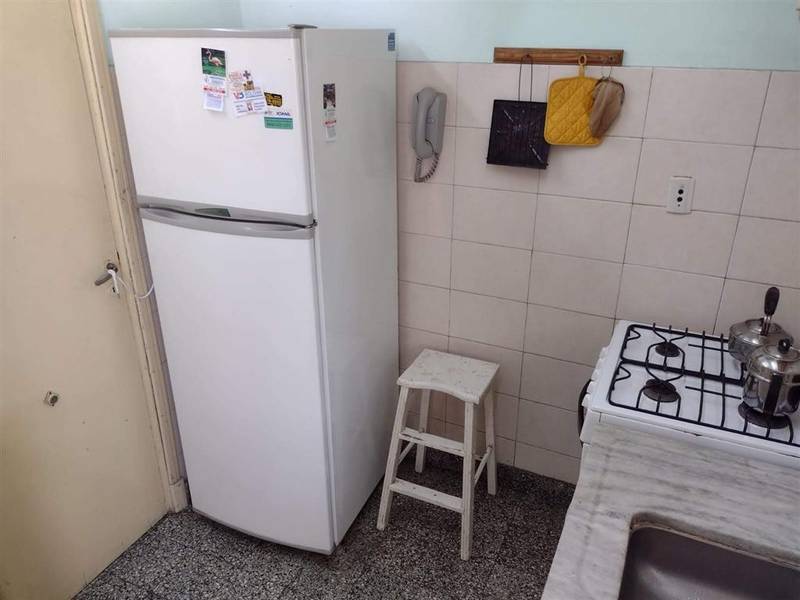 Foto propiedad 1376-8766