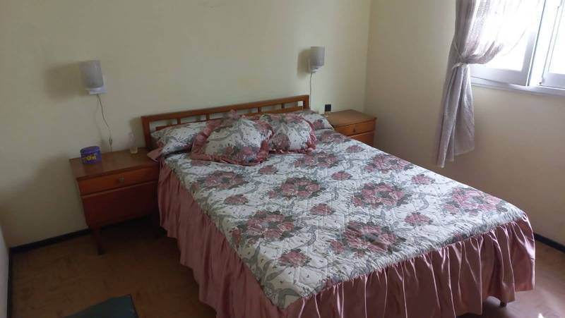 Foto propiedad 1410-8509