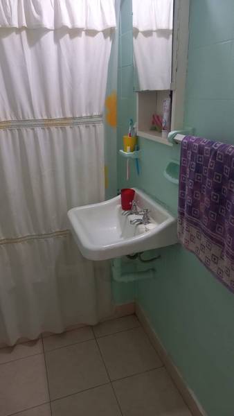 Foto propiedad 1410-8508