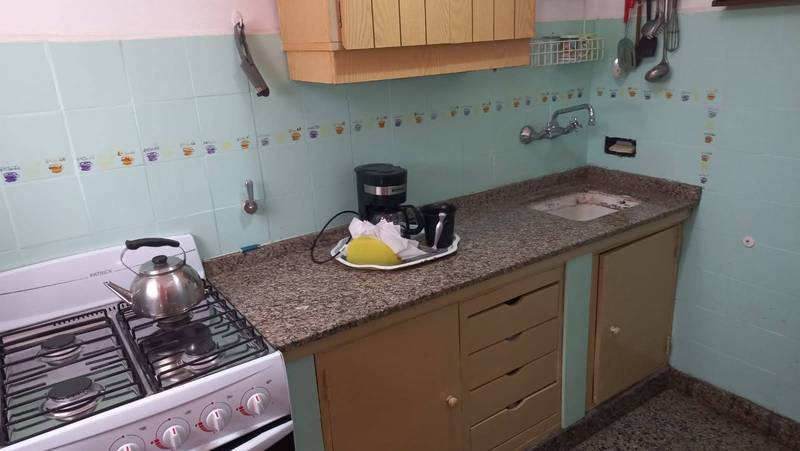 Foto propiedad 1410-8511