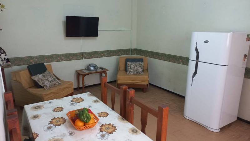 Foto propiedad 1410-8510