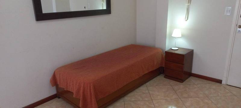 Foto propiedad 1416-8699