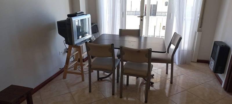 Foto propiedad 1416-8700