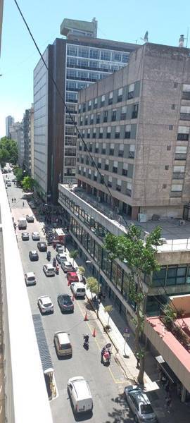 Foto propiedad 1416-8693