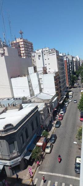 Foto propiedad 1416-8695