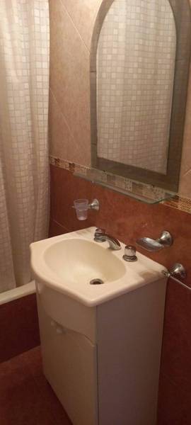 Foto propiedad 1416-8691