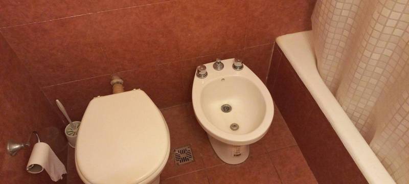 Foto propiedad 1416-8694