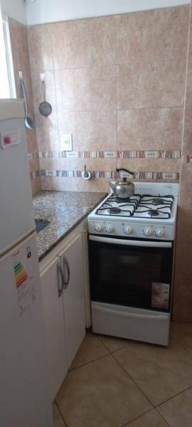 Foto propiedad 1416-8692