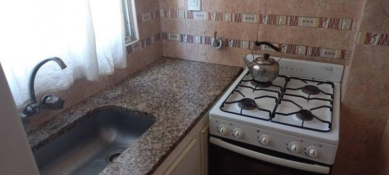 Foto propiedad 1416-8696