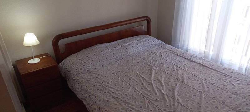 Foto propiedad 1416-8698