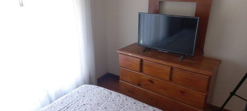 Foto propiedad 1416-8697