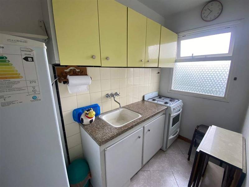 Foto propiedad 1435-9151