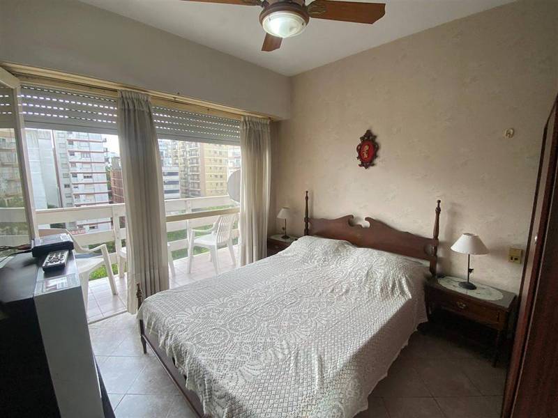 Foto propiedad 1435-9153