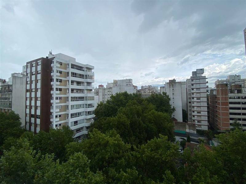 Foto propiedad 1435-9154