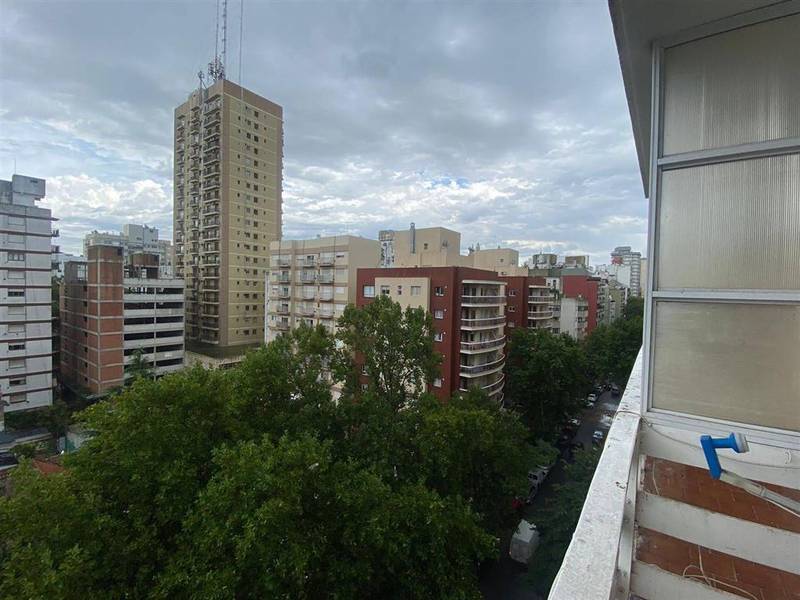 Foto propiedad 1435-9156