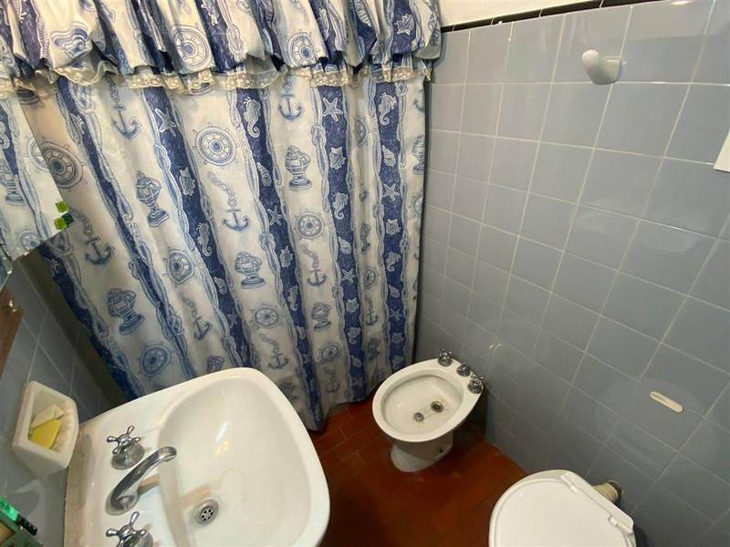 Foto propiedad 1435-9157