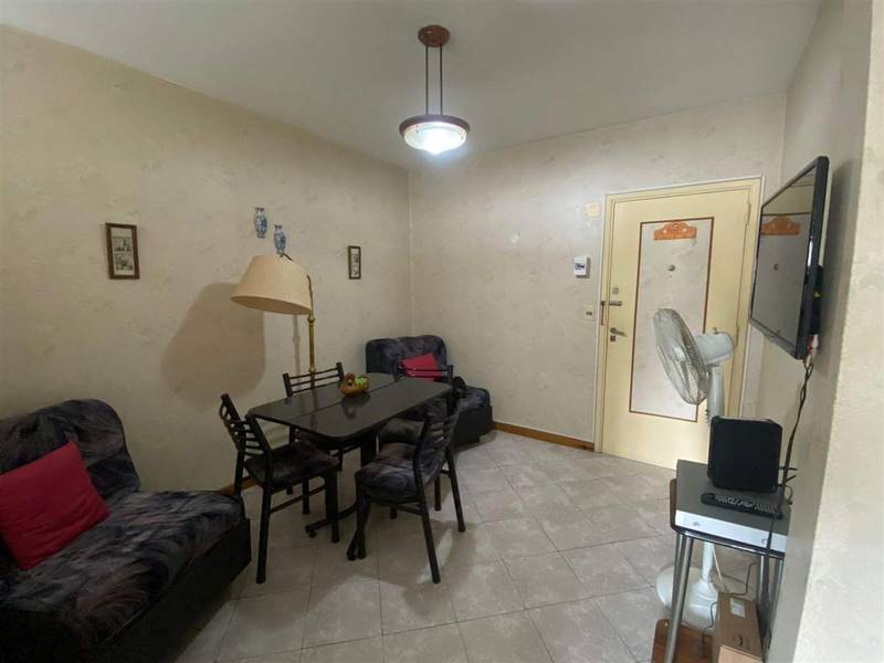 Foto propiedad 1435-9152