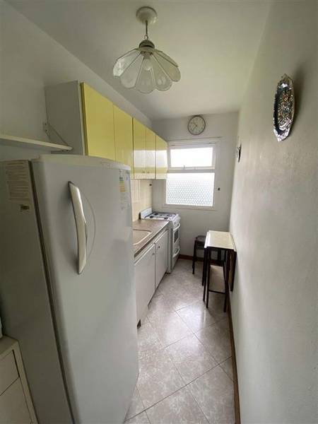 Foto propiedad 1435-9155