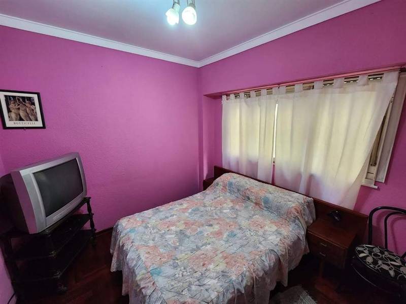 Foto propiedad 1446-9266