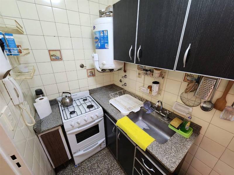 Foto propiedad 1446-9267