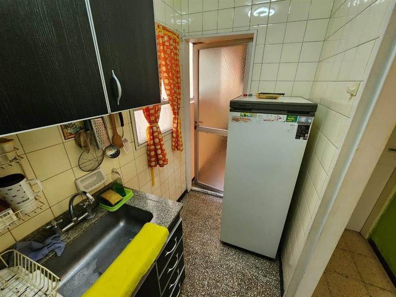 Foto propiedad 1446-9270