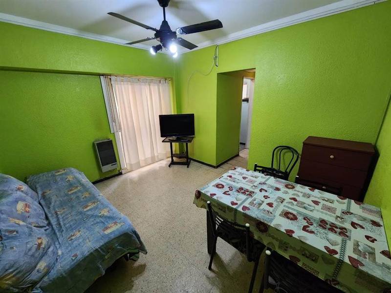 Foto propiedad 1446-9271