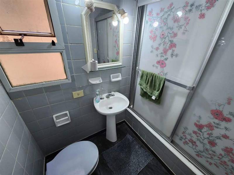 Foto propiedad 1446-9268