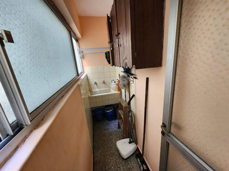 Foto propiedad 1446-9269