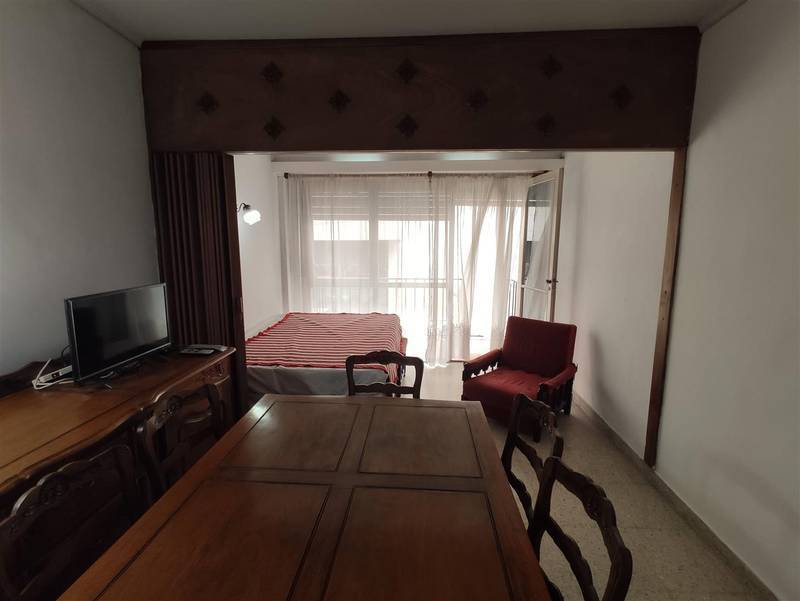 Foto propiedad 1604-11735