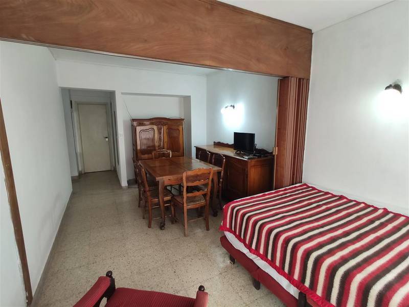 Foto propiedad 1604-11738