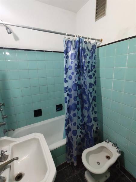 Foto propiedad 1604-11740