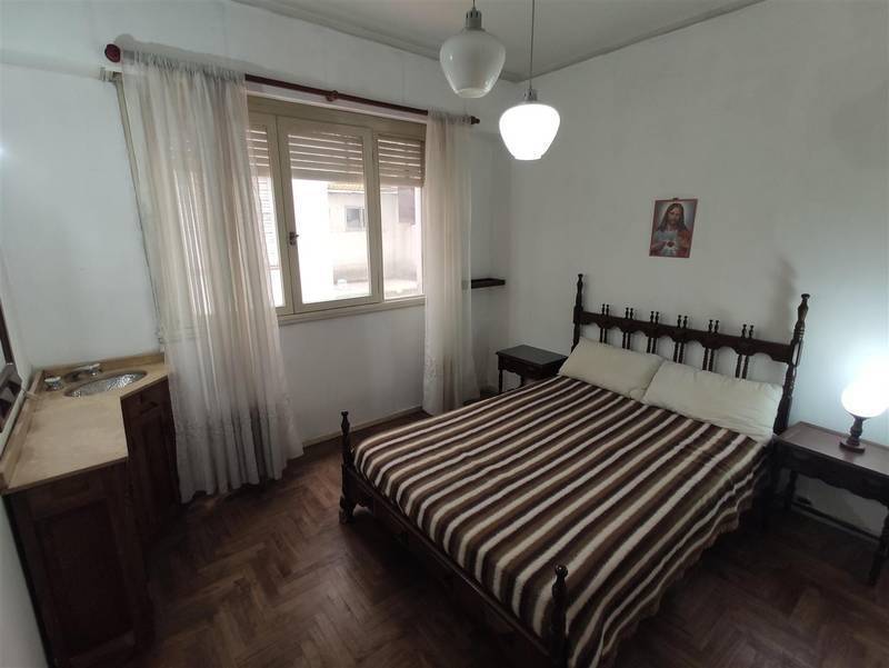 Foto propiedad 1604-11741