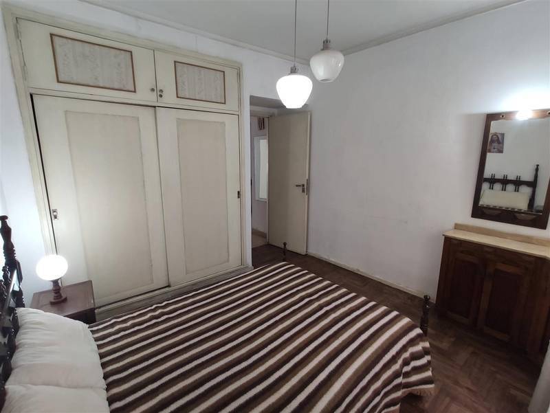 Foto propiedad 1604-11742