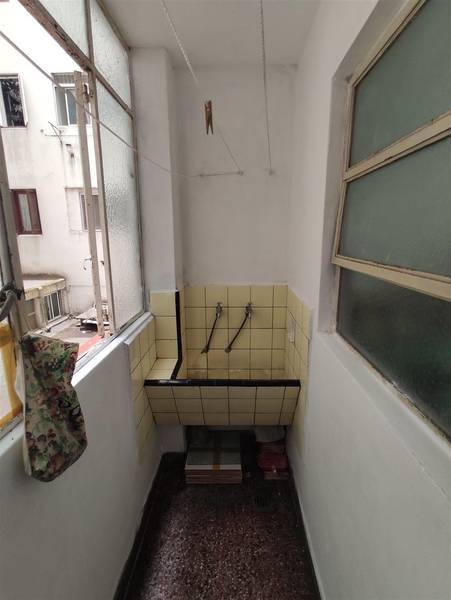 Foto propiedad 1604-11743