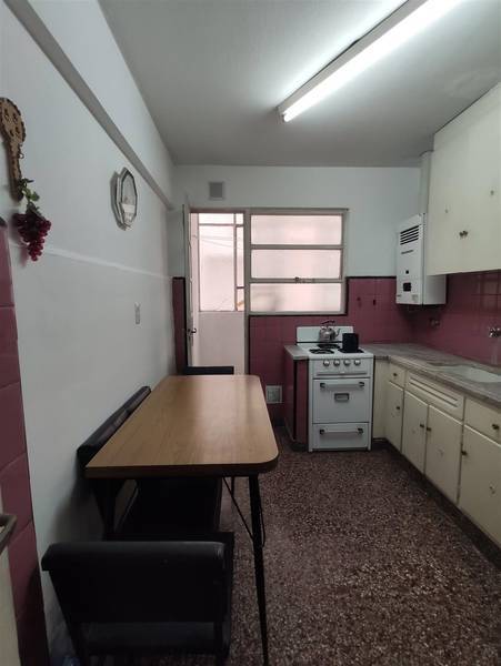 Foto propiedad 1604-11744