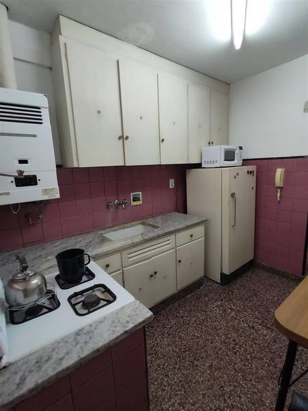 Foto propiedad 1604-11746