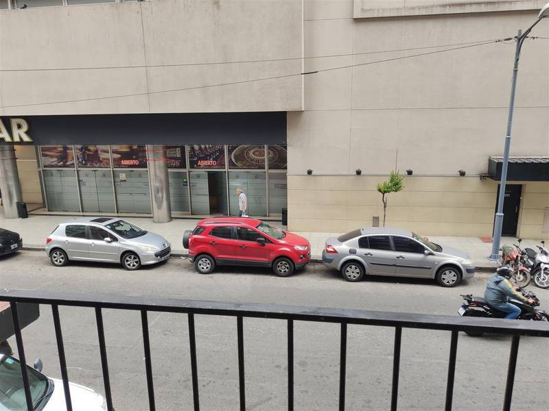 Foto propiedad 1604-11745