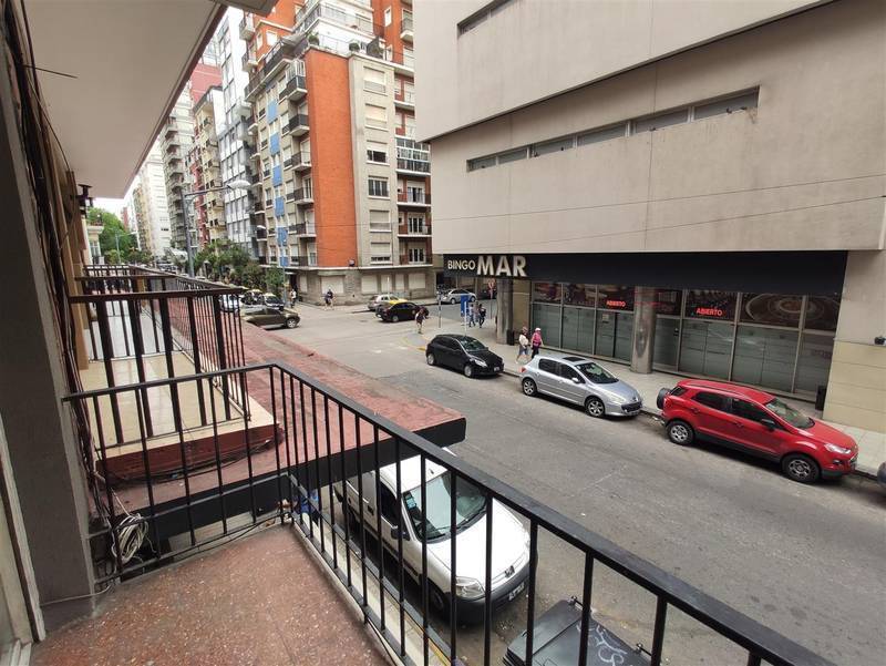 Foto propiedad 1604-11727