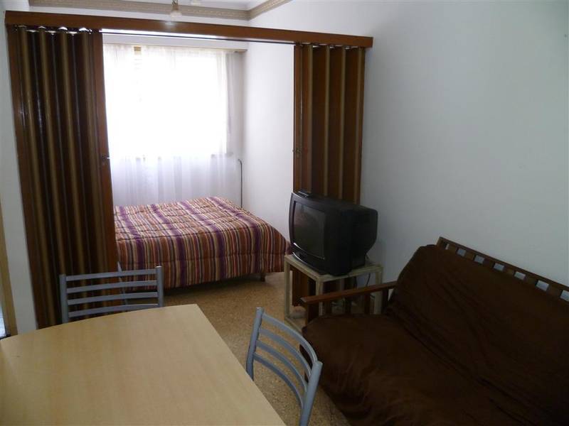 Foto propiedad 178-416